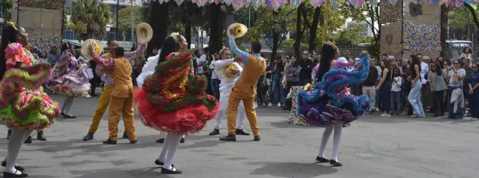 image0_renatagarboci (1) Renata Garboci