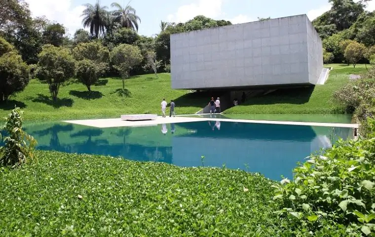 inhotim_media_click-estudio-profissional_acervobelotur Click Estúdio Profissional / Acervo Belotur