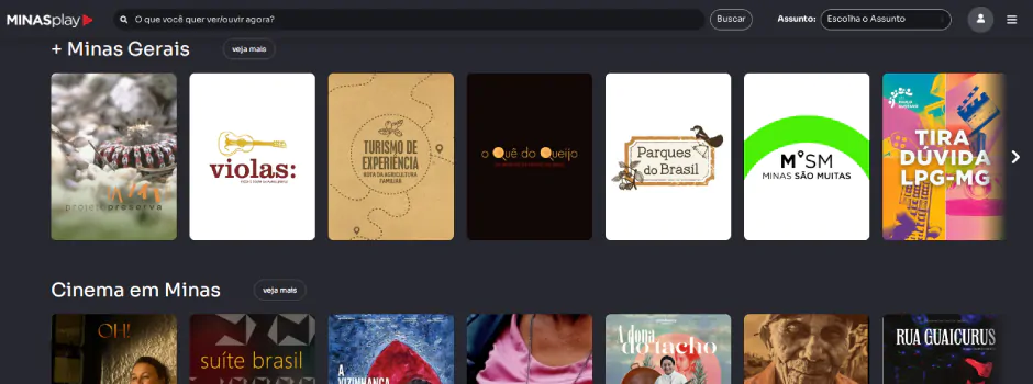 Minasplay_-_divulgação_(2)_(1) (1) EMC / Divulgação