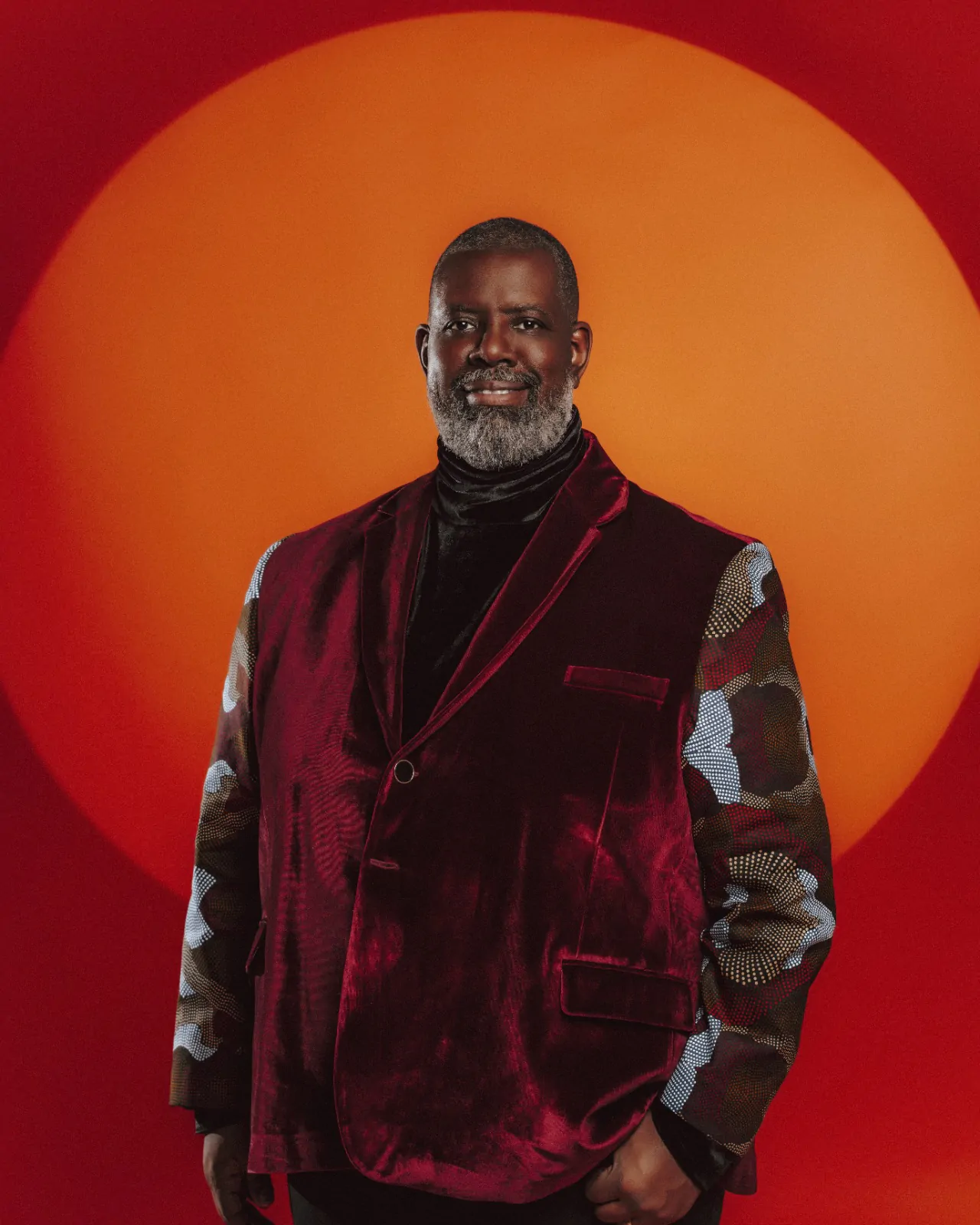 Péricles - Rodolfo Magalhães