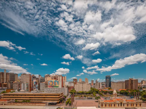 screenshot-2021-11-26-14.59.19 Divulgação/Qu4rto Studio/Acervo Belotur