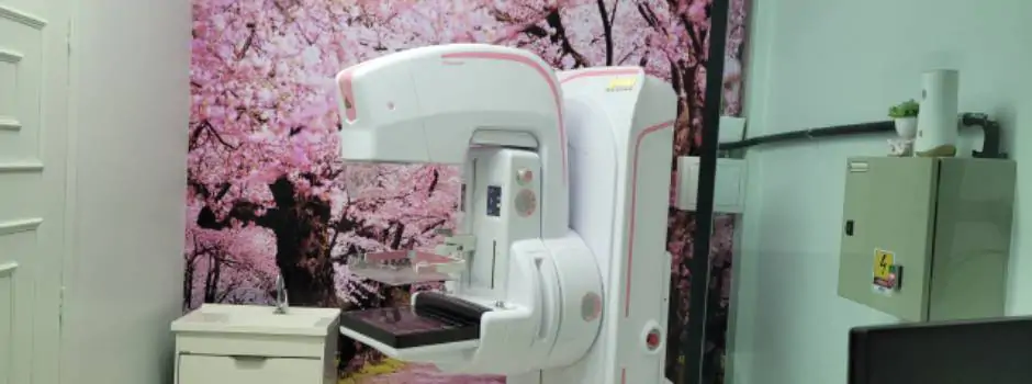 WhatsApp_Image_2024-07-17_at_12.50.47 Antônio Cotta / SES-MG