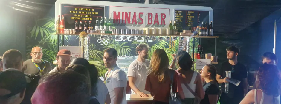 WhatsApp_Image_2024-07-30_at_08.56.55_(2) Gustavo Mendicino / EM