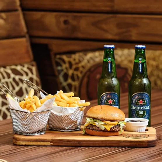 1caf5672-53ed-490d-8465-9e8f6636188d