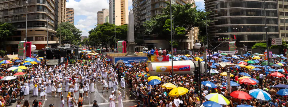 20240212110638_IMG_6676 (1) Dirceu Aurélio / Imprensa MG
