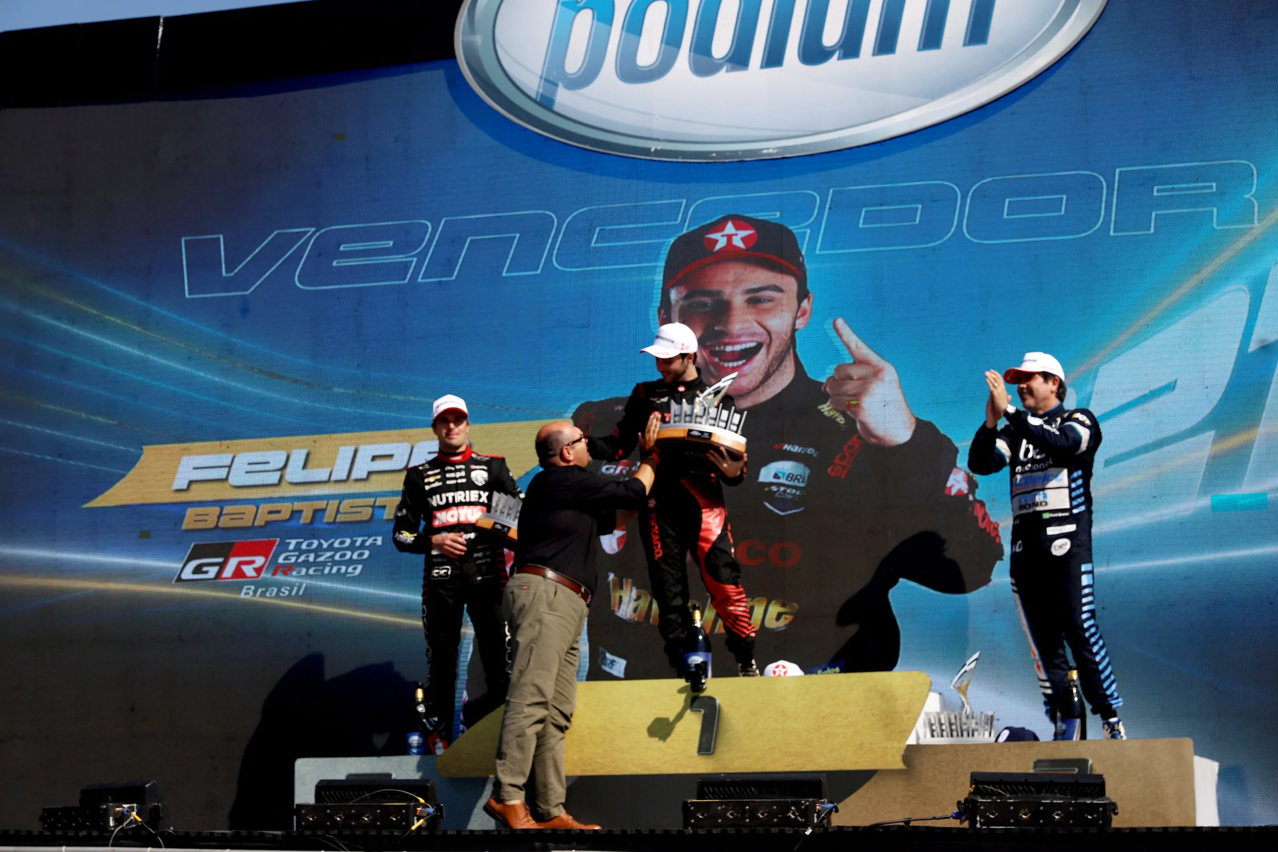 20240818142351_IMG_0531 (1) Dirceu Aurélio / Imprensa MG