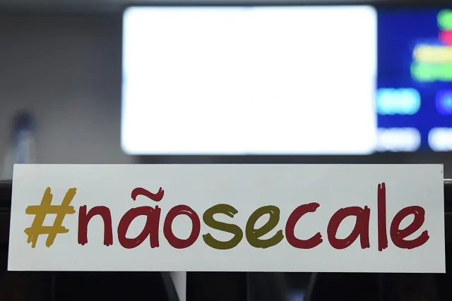 2091981 (1) Elizabete Guimarães