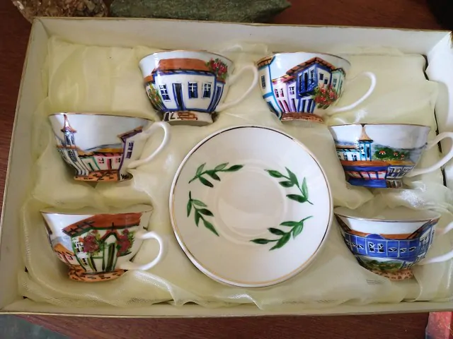 2159334 Arquivo ALMG