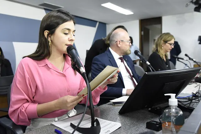 2169564 Guilherme Dardanhan