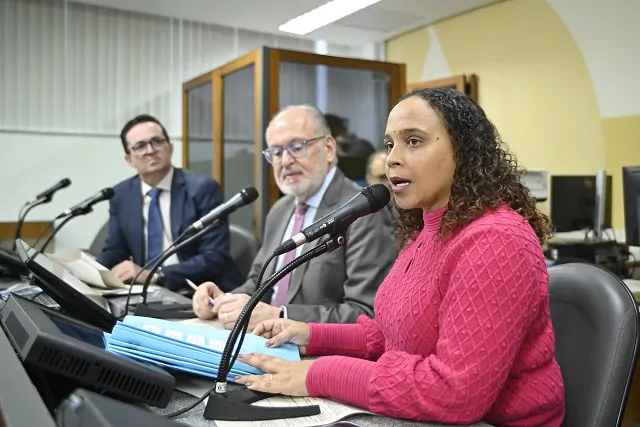 2172114 (1) Alexandre Netto