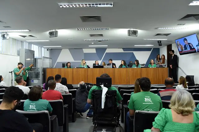 Elizabete Guimarães