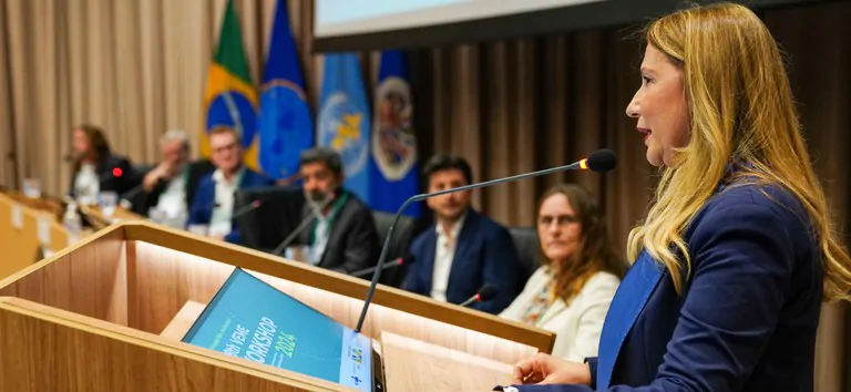 30689eb5-9c63-439c-8836-c9a20ed53cd7 divulgação/MS