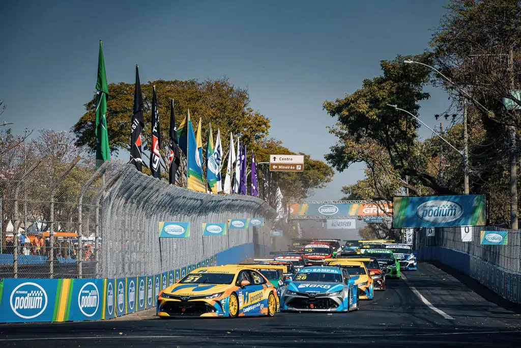 441926_1120803_20240817__marcelommm_19316_web_