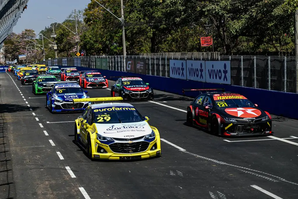 441958_1121049_20240818_dudabairros_20769_web_