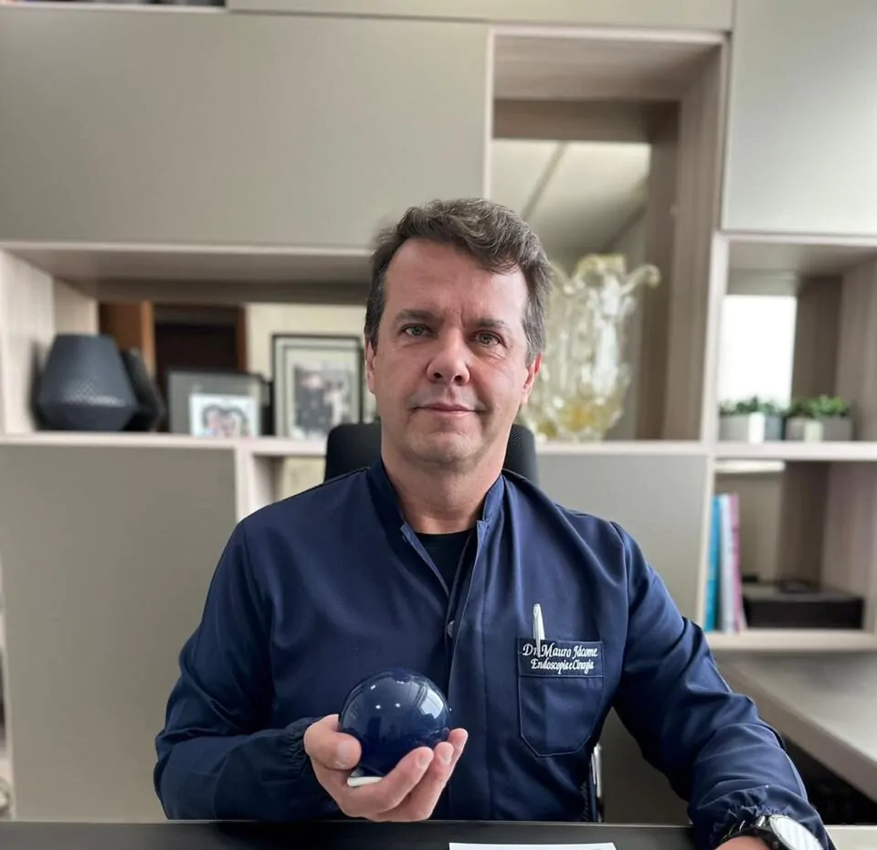 5ca0bf82-d20f-4d82-a520-f517ecaf0f70 Divulgação/Cronos