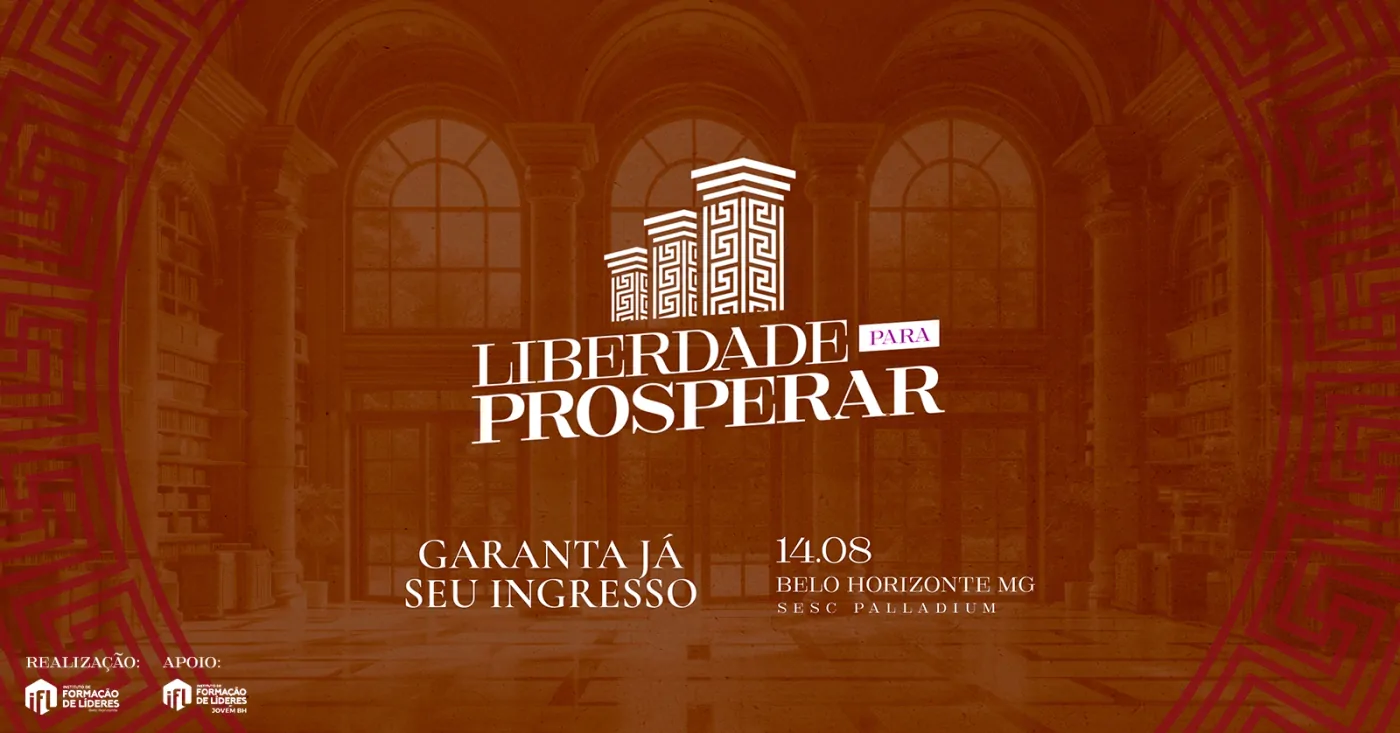 665e13d2c9fe5-lg_2 Reprodução: Sympla