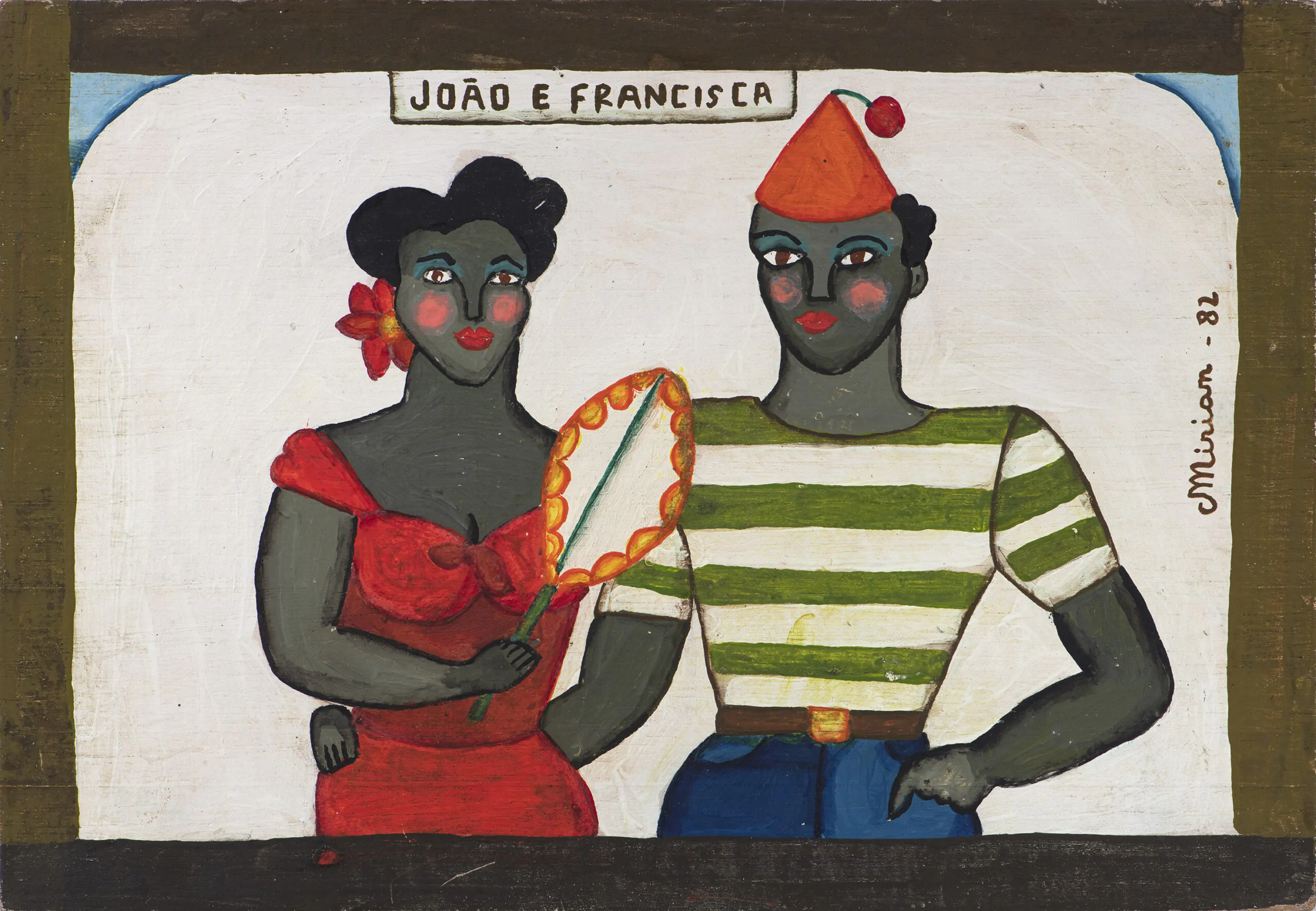 6fc925274bd61e638b7883ca23c5588f