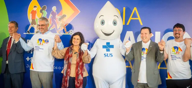 739ec9c9-dba5-4c12-a66f-8009a7bf6ae3 Igor Evangelista/MS