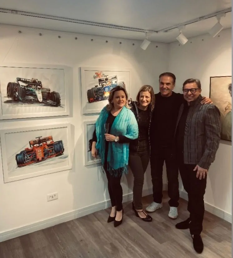 af347b68-fbad-4a29-8120-7a24bb4ff96e_1 Divulgação.