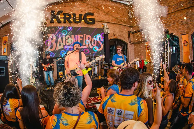 Baianeiros_Lelo Folia credito_Kiki Santoro