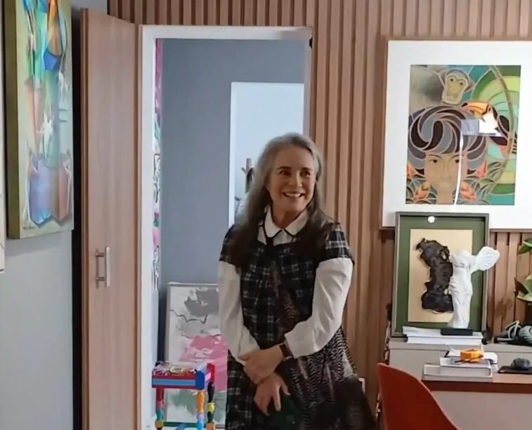 bd249d88-173f-4046-92ca-2929bfffae6f Divulgação