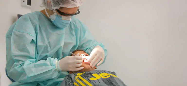 Tony Oliveira/Agência Brasília