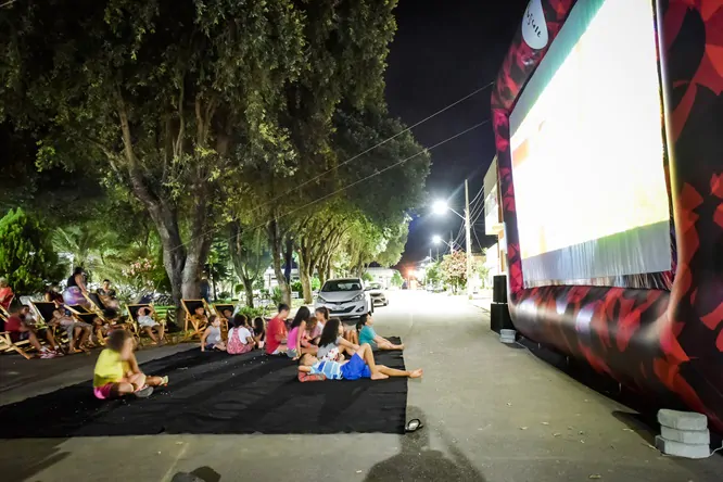 Casa Cult - Mostra de Cinema Infantil - Escola - Tumiritinga mas_21 - foto Ricardo Alves (32)
