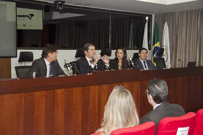 Conacomp noticia 3 Divulgação