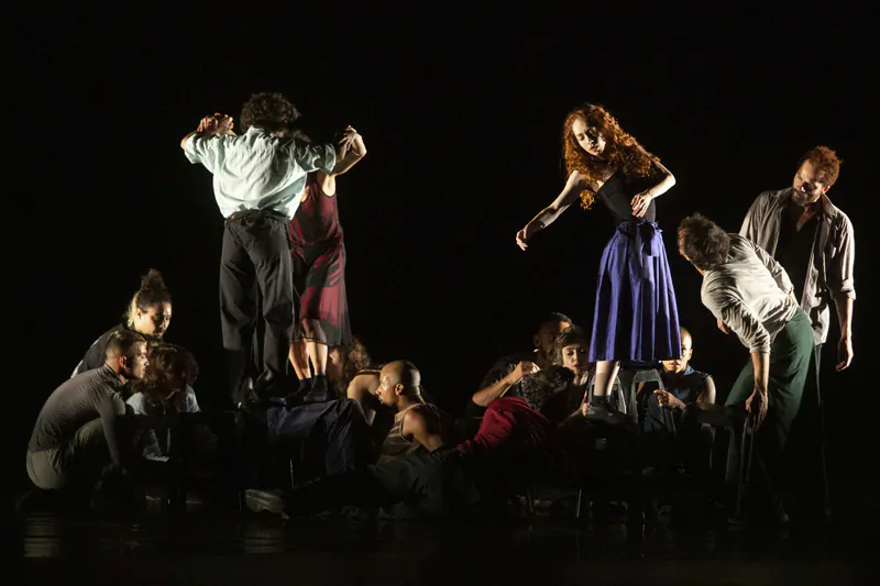 PalaciodasArtes Guto Muniz