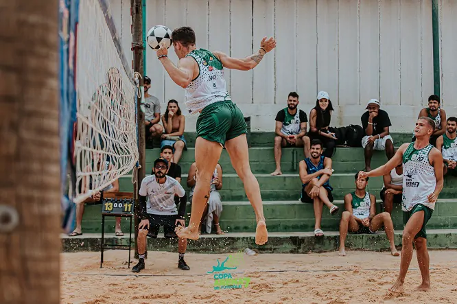 Copa-Arena-7---credito-Maju-Braz