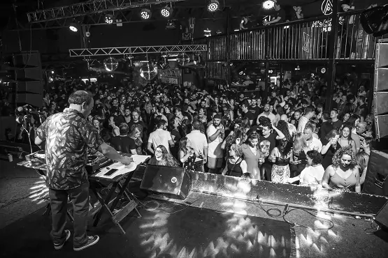 Cred Rodrigo Braga 4