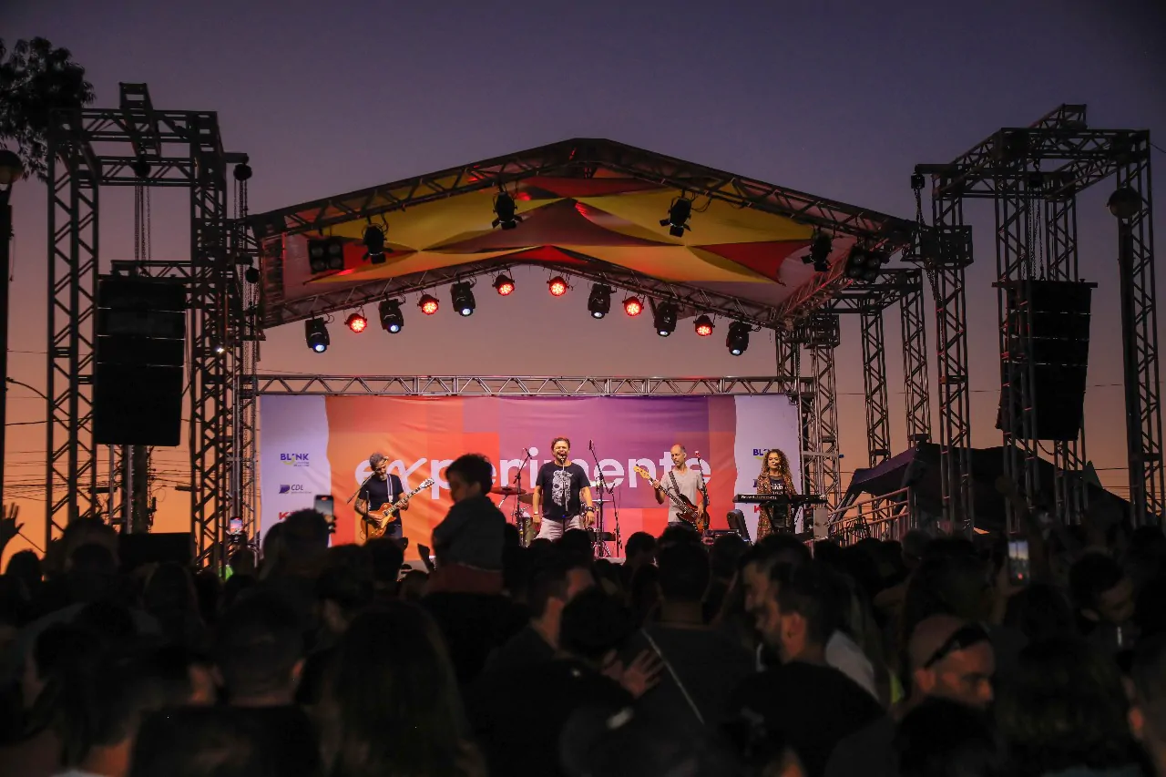 Crédito Dudua's Profeta (2) Dudua's Profeta