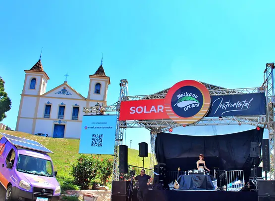 Creditos_ Andre Trindade1Creditos_ Andre TrindadeIMG_1504