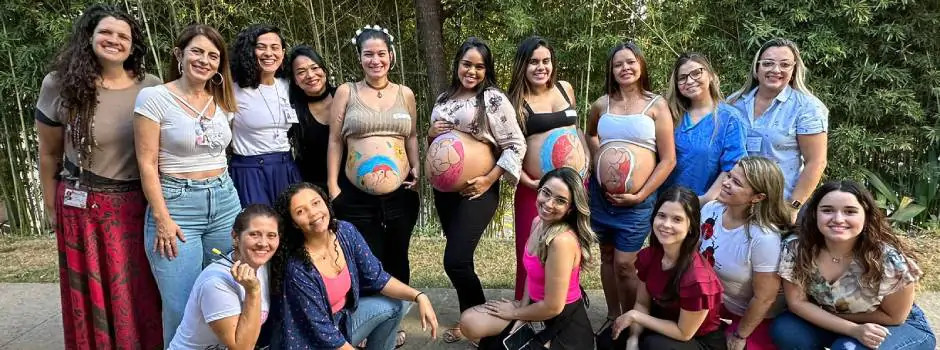 Fhemig / Divulgação