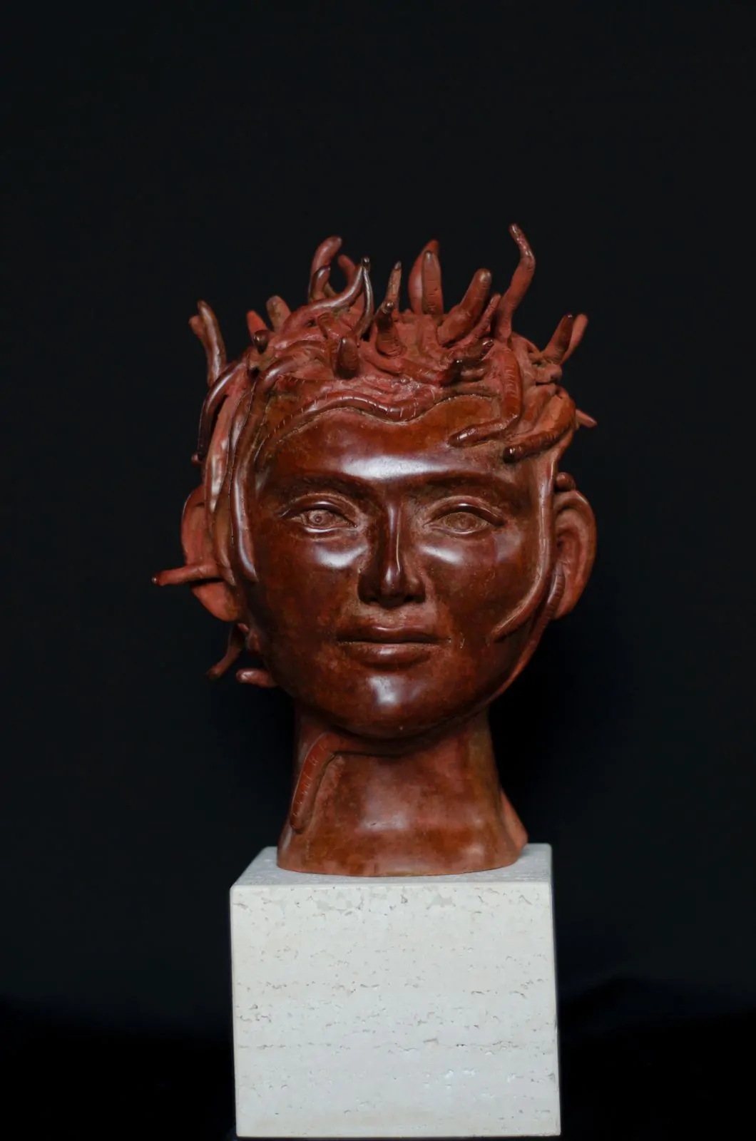 dcaa37c6-14ce-44e1-9848-cf7b18689a9e Crédito: Divulgação