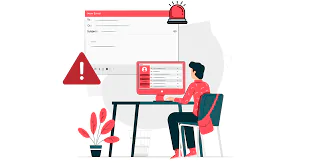 download (2) Jornal da USP