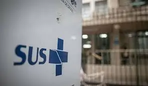 download-_1_ freepik