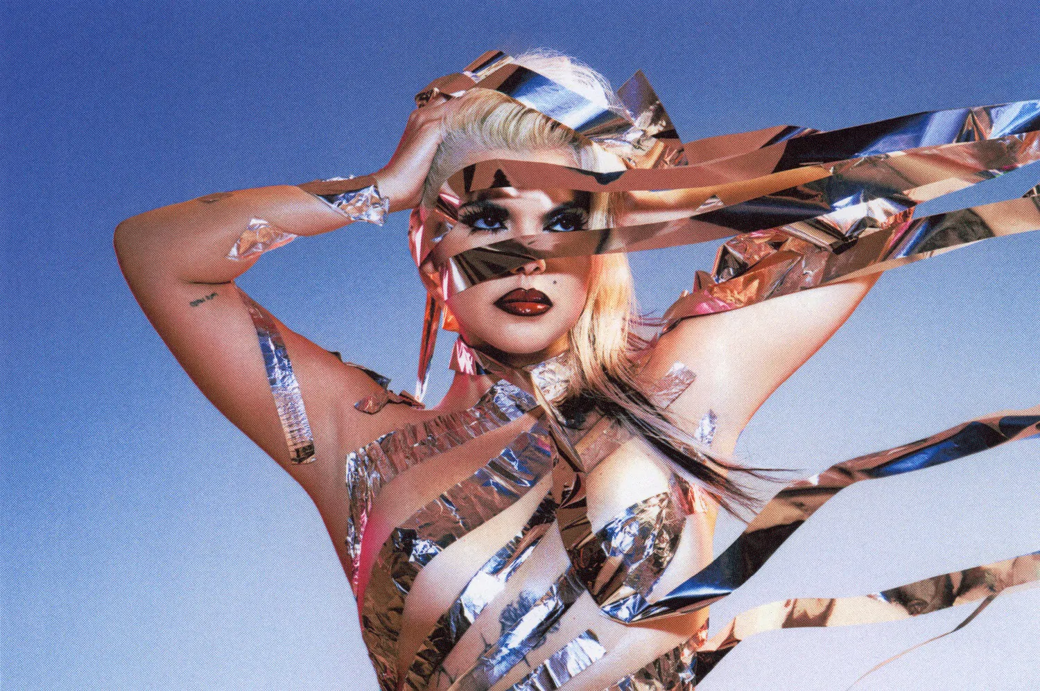 DudaBeat_TaraeTal_Creditos_ Gabi Schmidt (1)