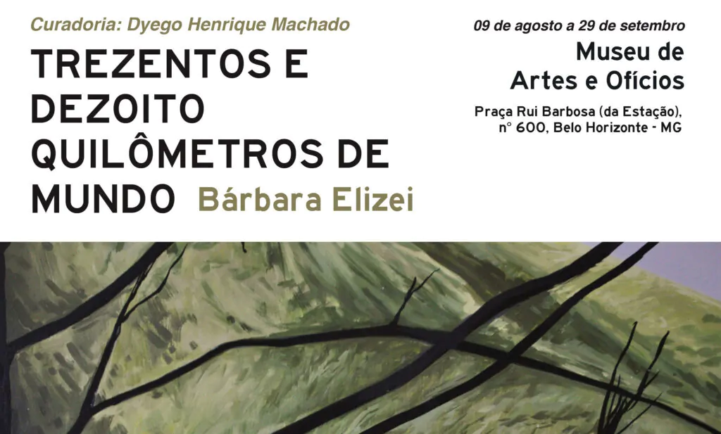 expo_0 reprodução oficial