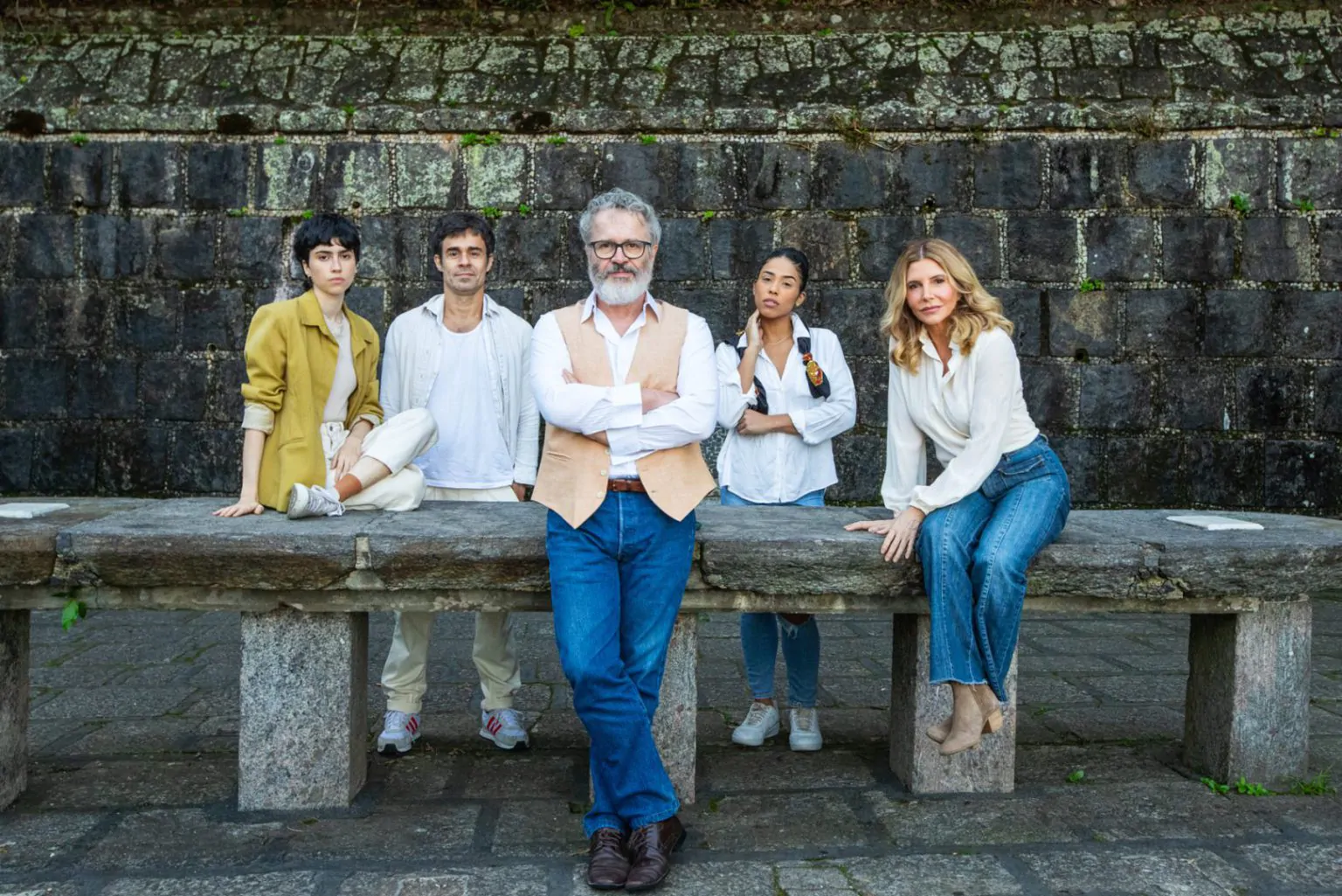 Reprodução oficial