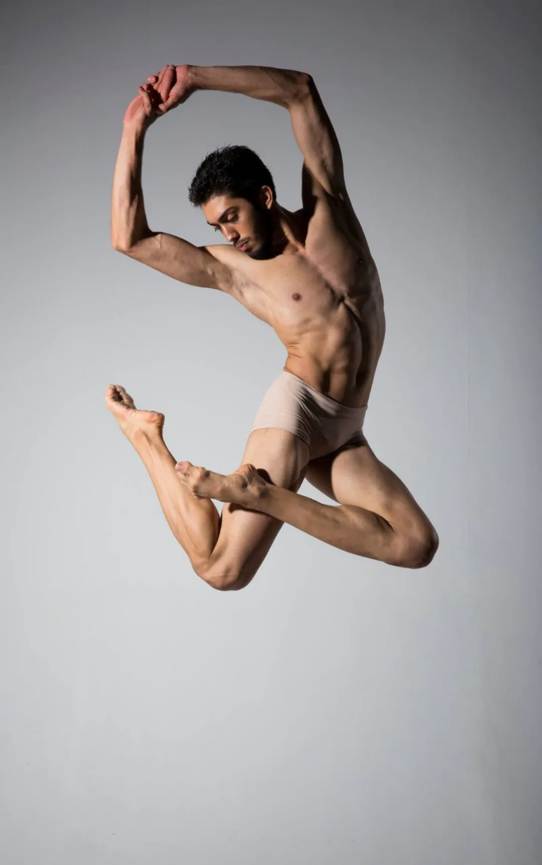 Gabriel Pinter 2 - Foto Chico Maurente