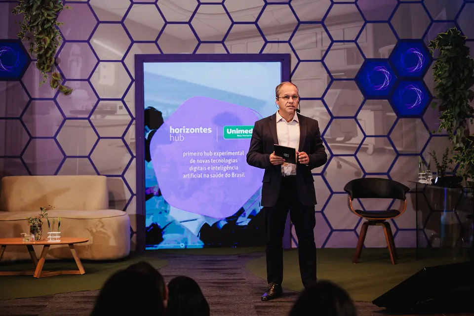 Horizontes-Hub-lançamento