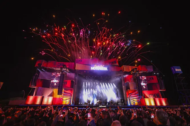 Imagem-do-WhatsApp-de-2024-08-01-a-s--13.56.04-a1a6a193