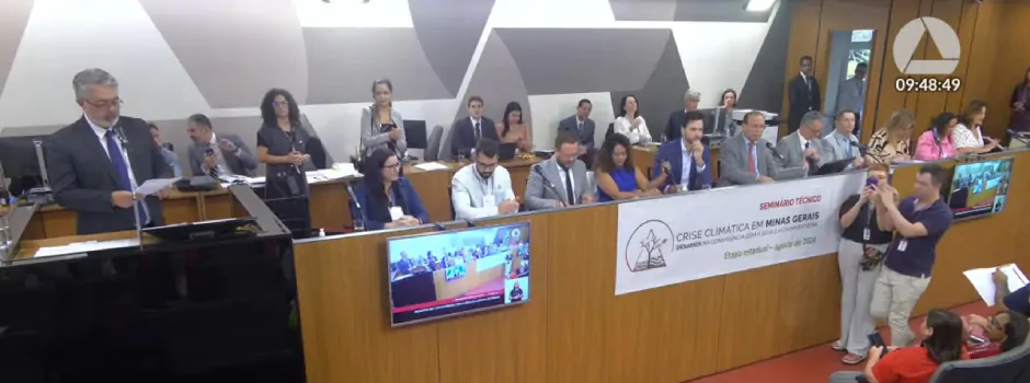 Imagem2SemainarioALMG_(1) (1) TV Assembleia