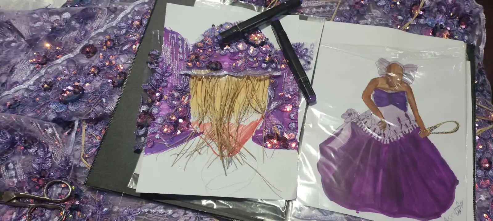 IMG-20240816-WA0011 (1)