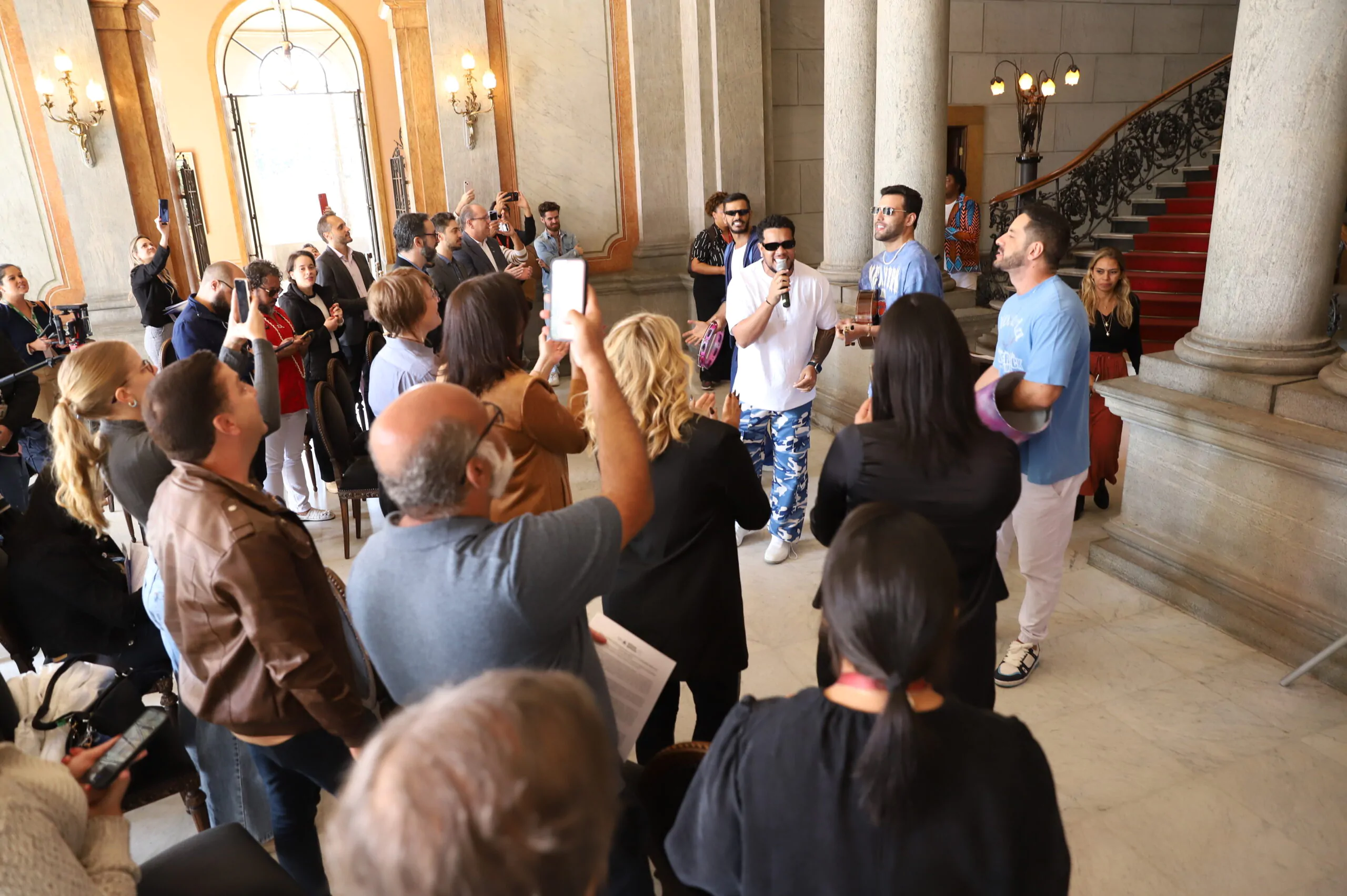 IMG_0553 (1) Leo Bicalho / Secult