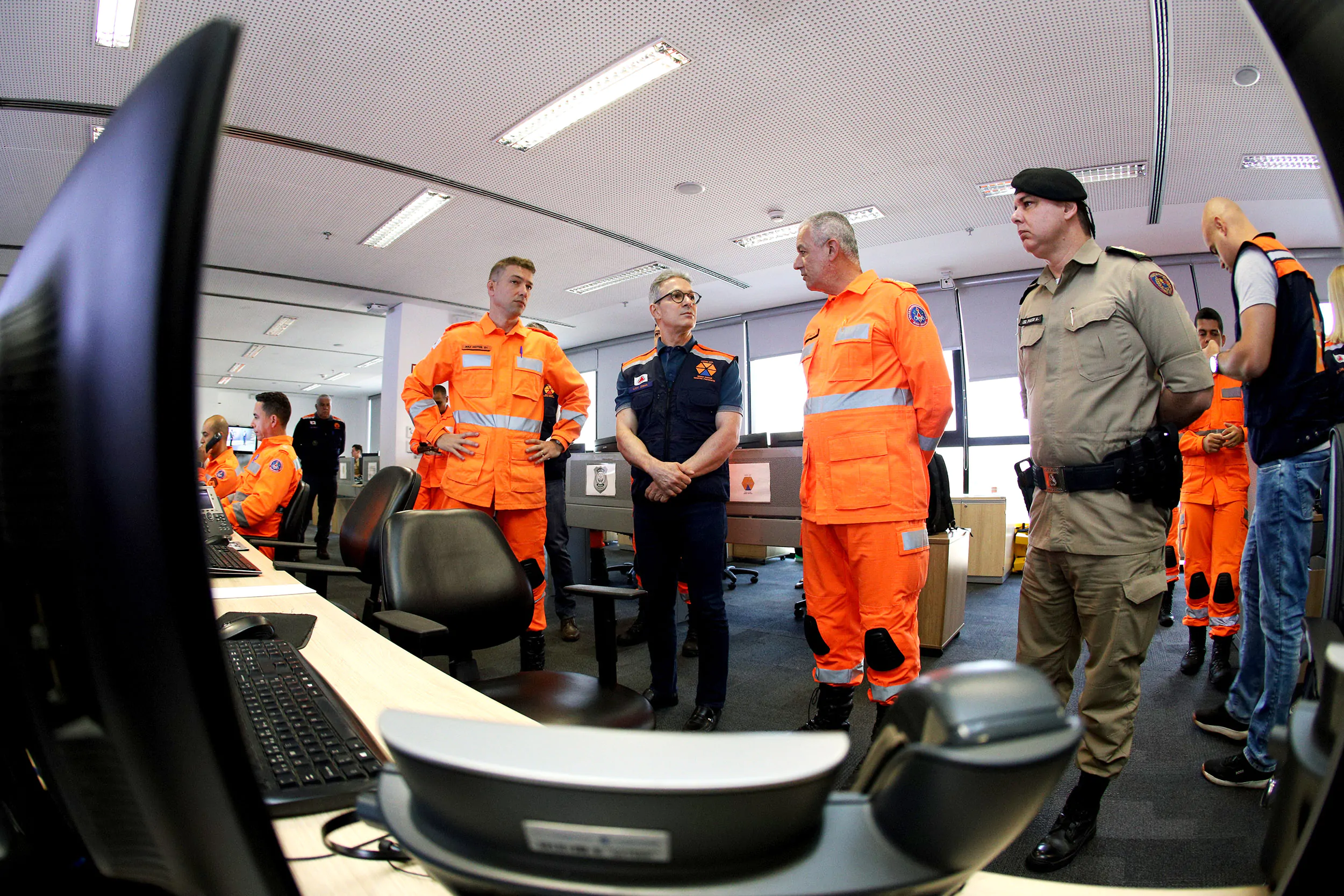 IMG_7278 (1) Gil Leonardi / Imprensa MG