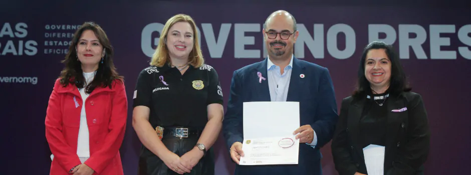 _MG_3874 (1) Cristiano Machado / Imprensa MG