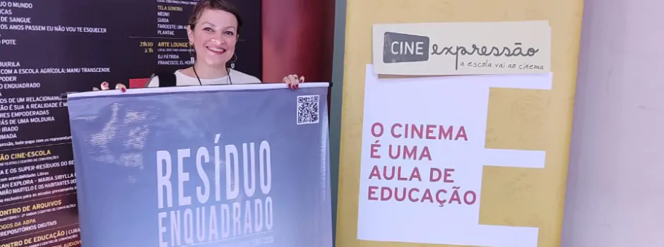 SEE/MG / Divulgação