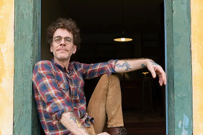 NandoReis-Jaú-FotoCarolSiqueira-20